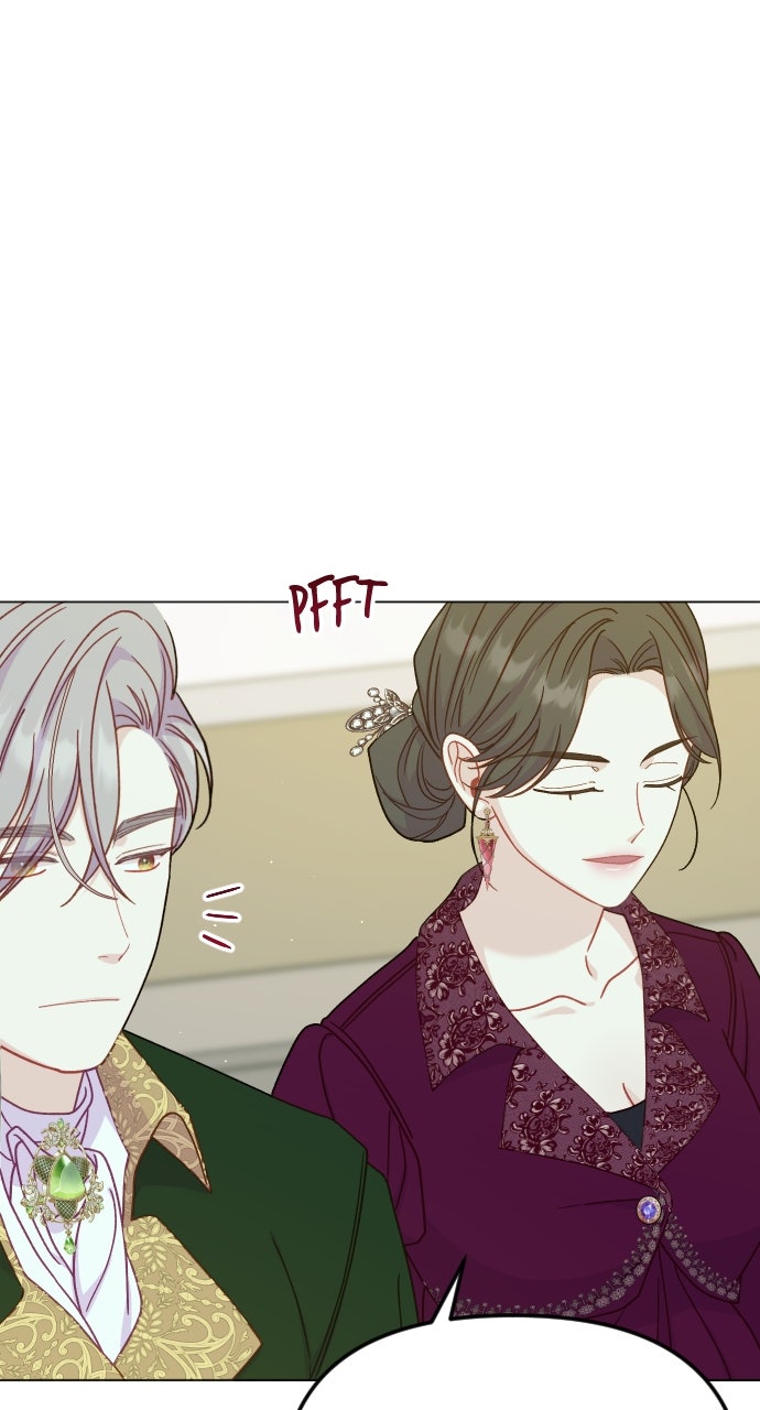 To Die or To Fall In Love (S2) Episode 16 page 48 - 