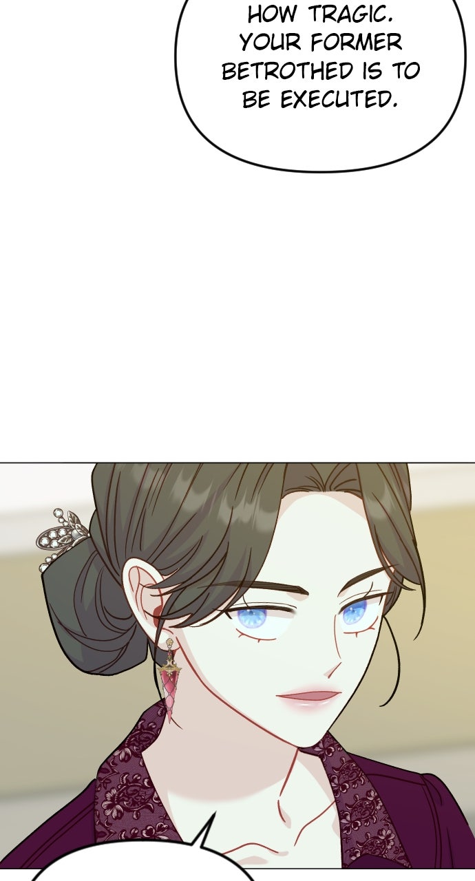 To Die or To Fall In Love (S2) Episode 16 page 49 - 