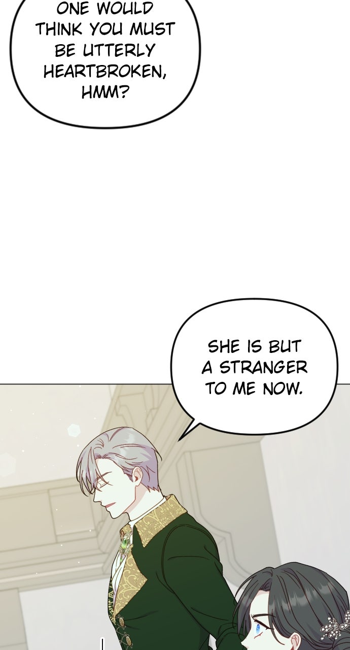 To Die or To Fall In Love (S2) Episode 16 page 50 - 