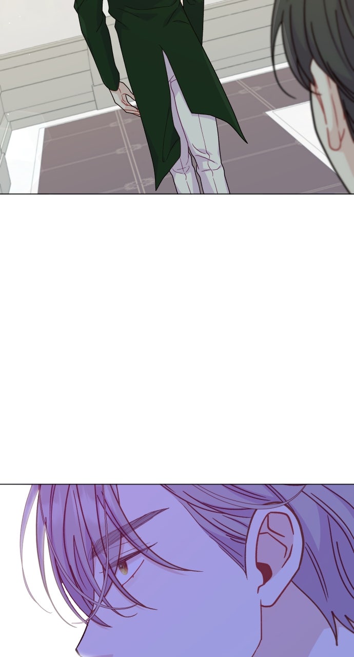 To Die or To Fall In Love (S2) Episode 16 page 52 - 