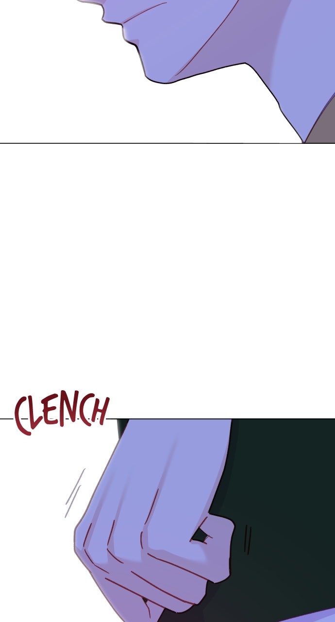 To Die or To Fall In Love (S2) Episode 16 page 53 - 