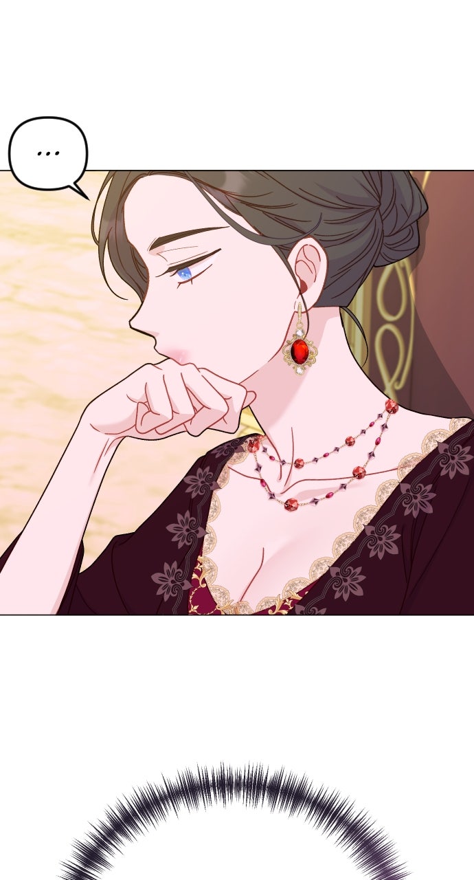 To Die or To Fall In Love (S2) Episode 16 page 57 - 