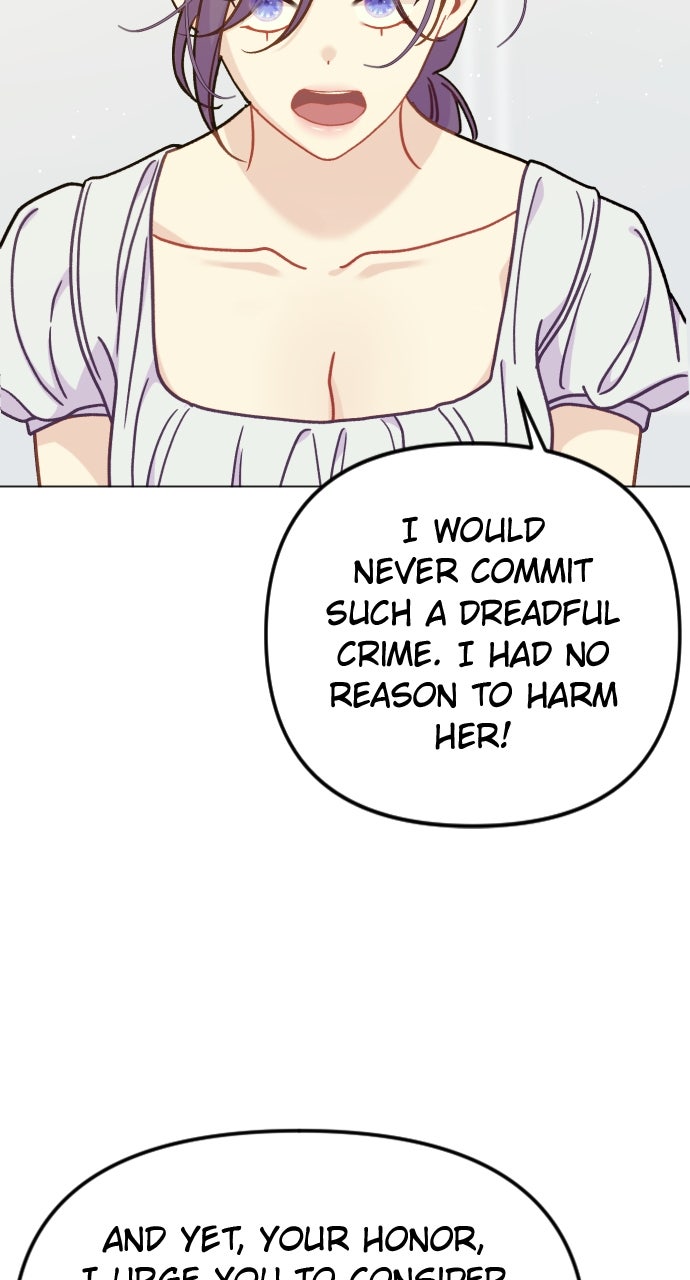 To Die or To Fall In Love (S2) Episode 16 page 7 - 