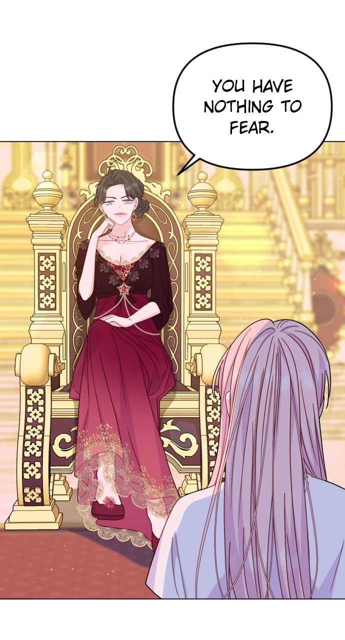 To Die or To Fall In Love (S2) Episode 16 page 62 - 