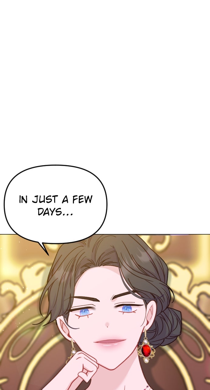 To Die or To Fall In Love (S2) Episode 16 page 63 - 