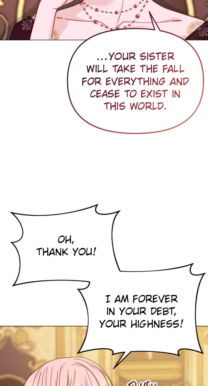 To Die or To Fall In Love (S2) Episode 16 page 64 - 