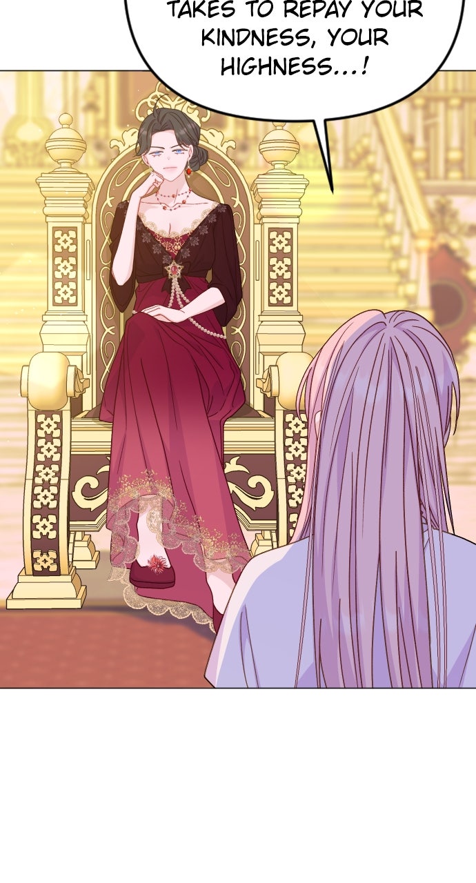 To Die or To Fall In Love (S2) Episode 16 page 66 - 