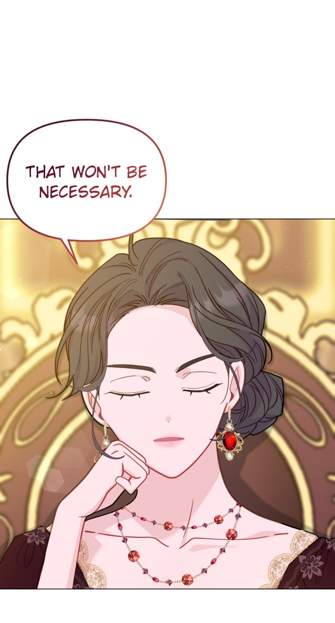 To Die or To Fall In Love (S2) Episode 16 page 67 - 
