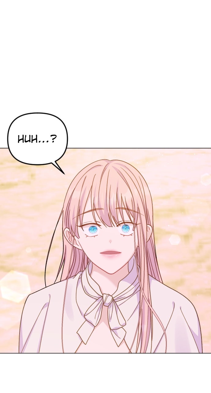 To Die or To Fall In Love (S2) Episode 16 page 68 - 