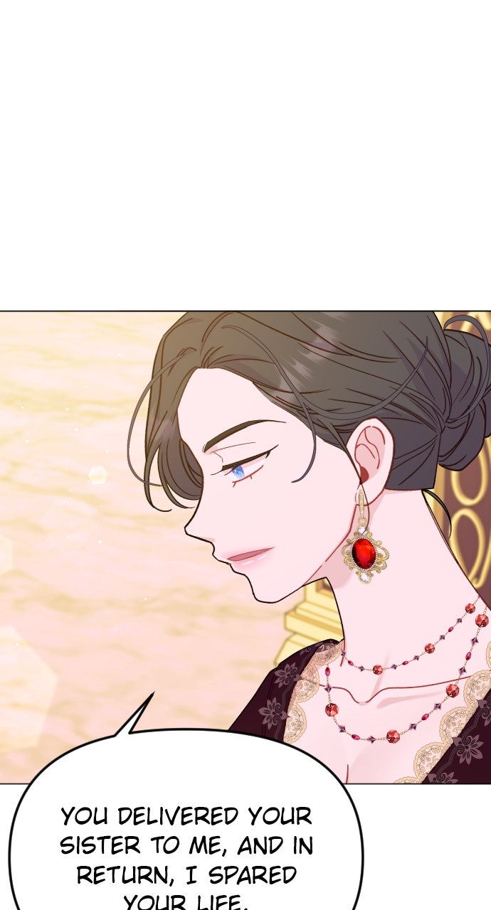 To Die or To Fall In Love (S2) Episode 16 page 69 - 