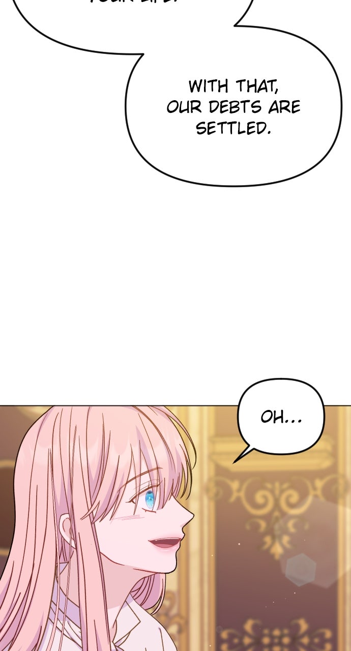 To Die or To Fall In Love (S2) Episode 16 page 70 - 