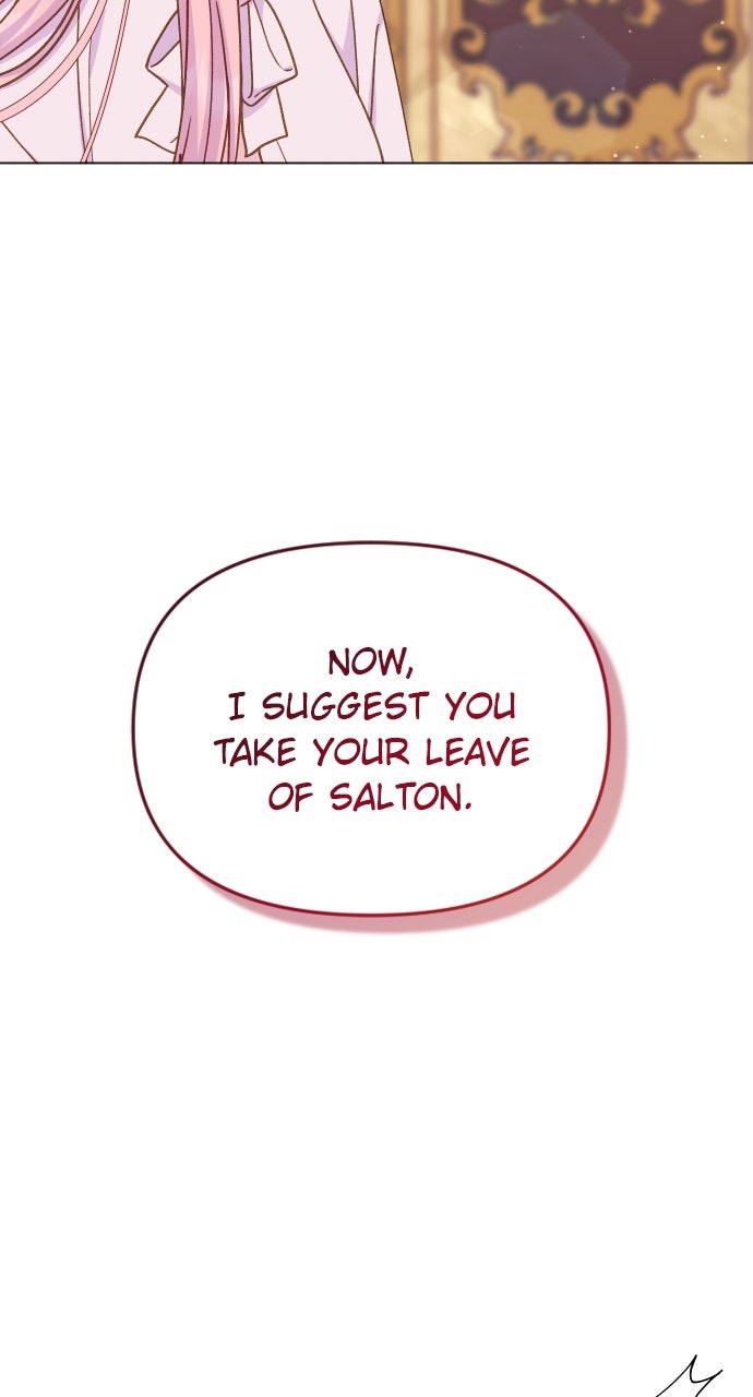 To Die or To Fall In Love (S2) Episode 16 page 71 - 