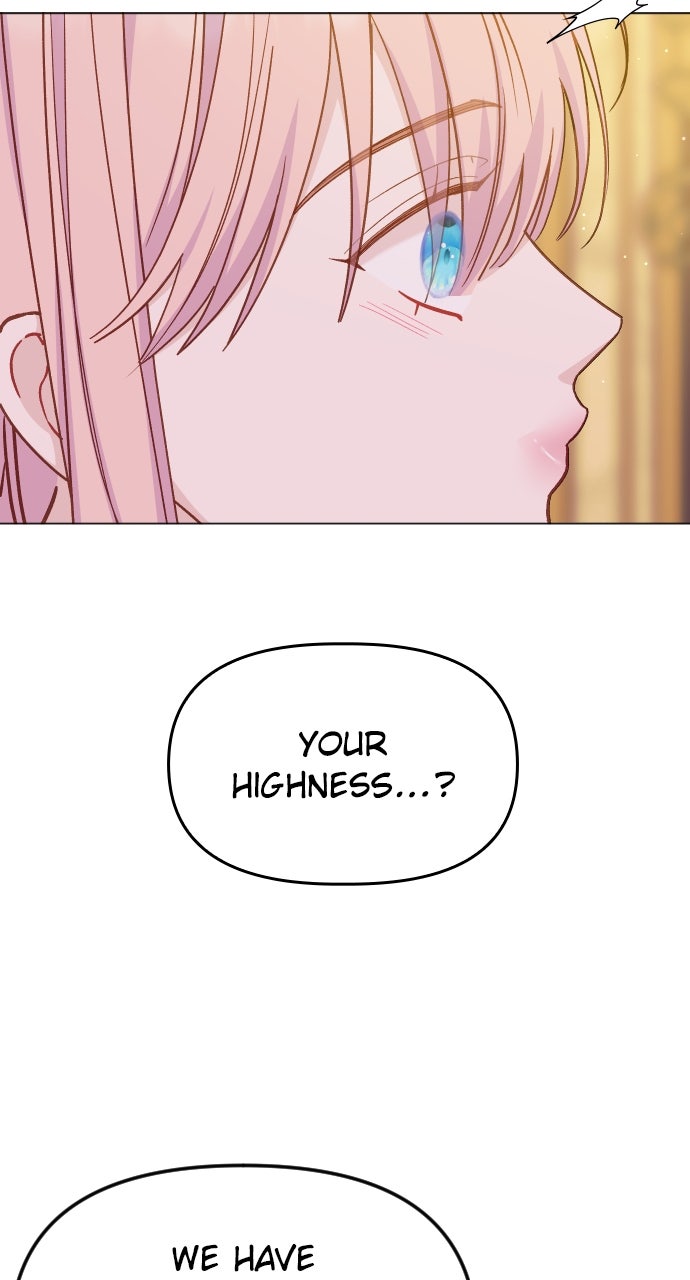 To Die or To Fall In Love (S2) Episode 16 page 72 - 