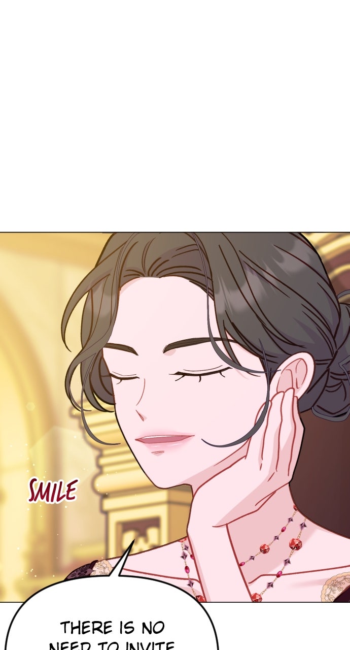 To Die or To Fall In Love (S2) Episode 16 page 74 - 