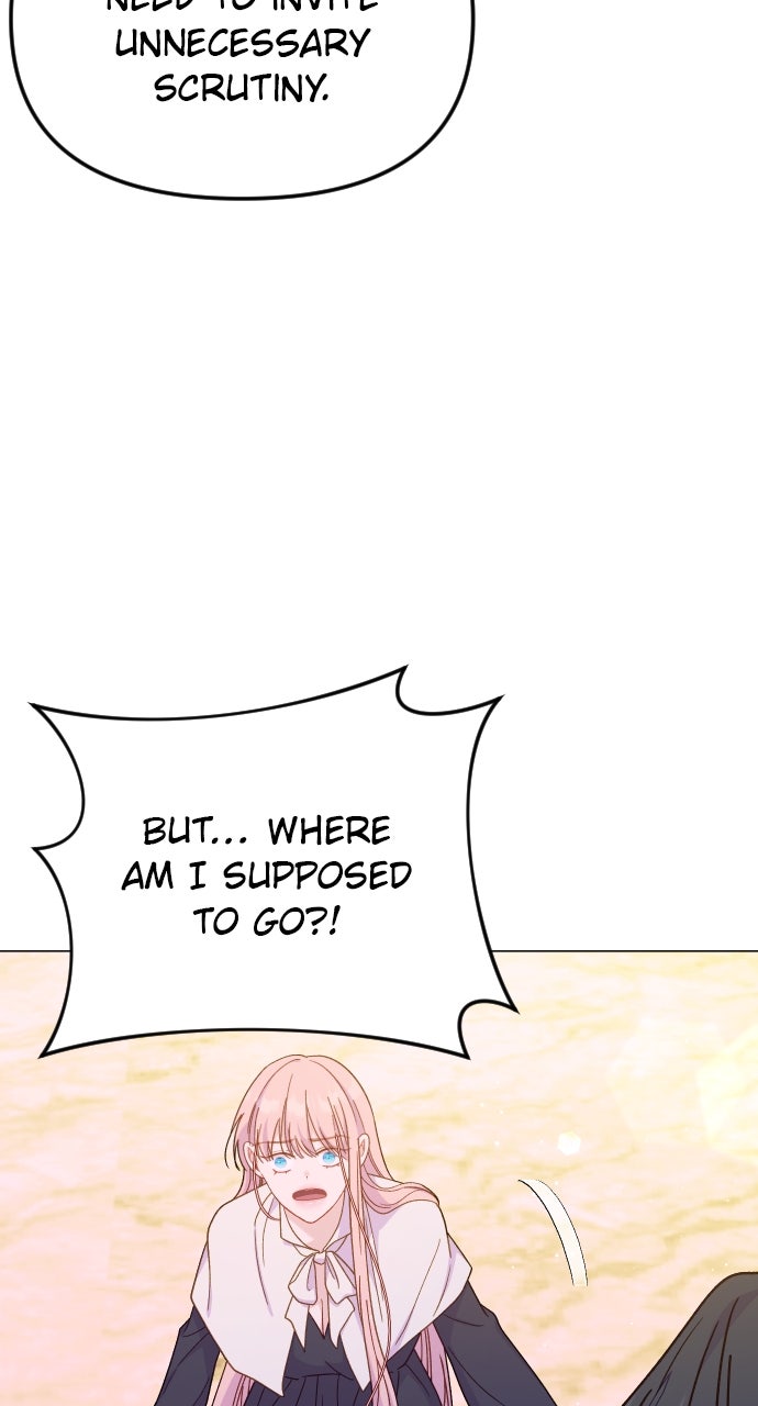 To Die or To Fall In Love (S2) Episode 16 page 75 - 