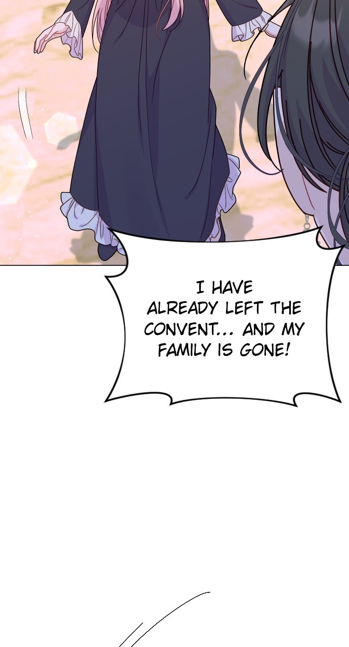 To Die or To Fall In Love (S2) Episode 16 page 76 - 