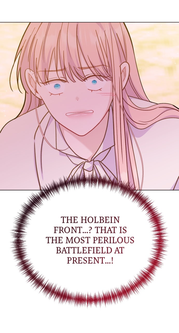 To Die or To Fall In Love (S2) Episode 16 page 78 - 