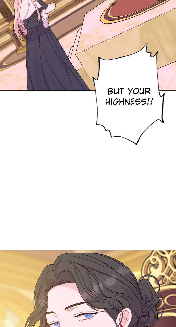 To Die or To Fall In Love (S2) Episode 16 page 80 - 