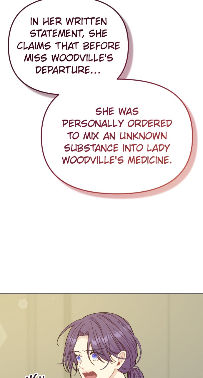To Die or To Fall In Love (S2) Episode 16 page 9 - 