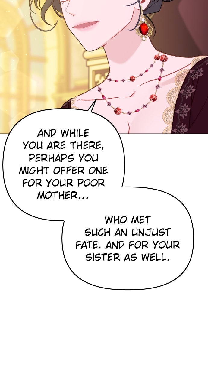 To Die or To Fall In Love (S2) Episode 16 page 81 - 