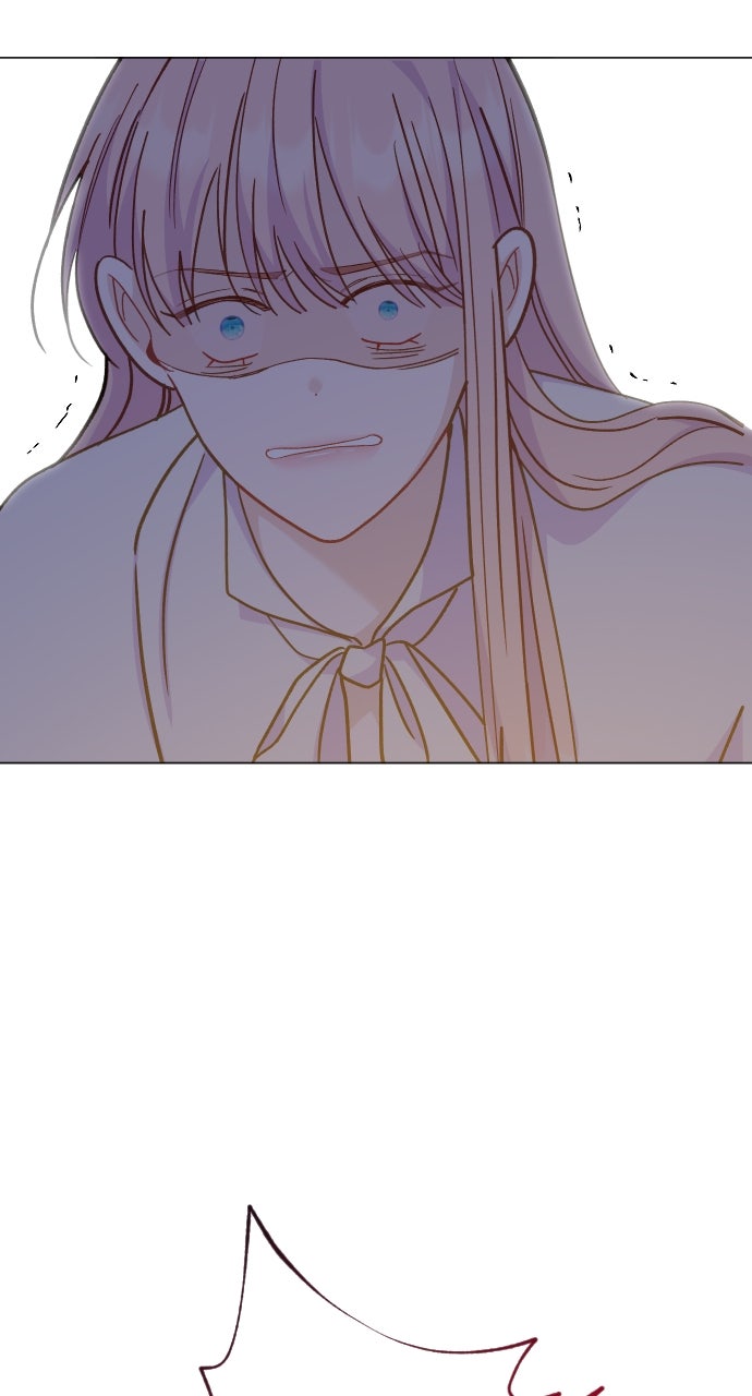 To Die or To Fall In Love (S2) Episode 16 page 82 - 