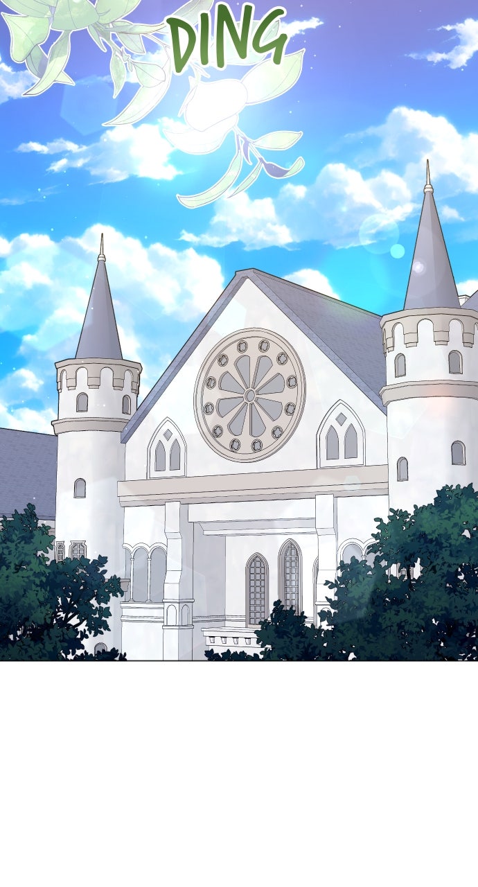 To Die or To Fall In Love (S2) Episode 16 page 84 - 