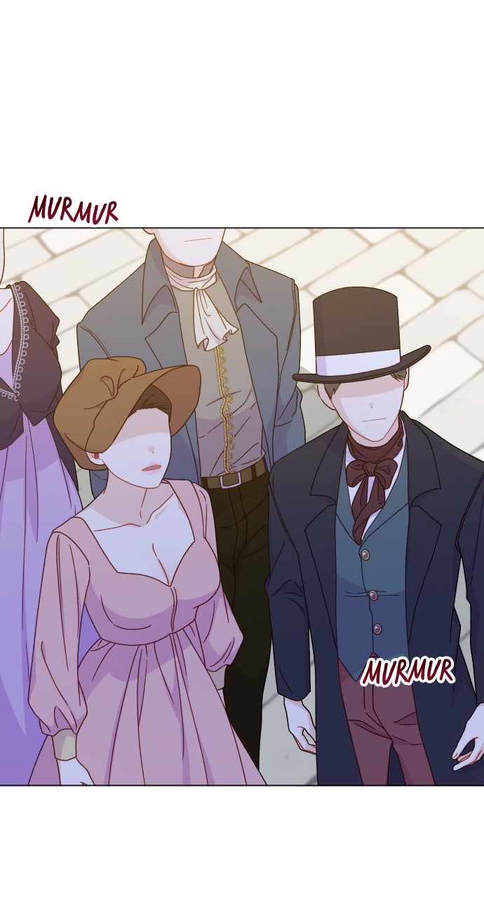 To Die or To Fall In Love (S2) Episode 16 page 86 - 