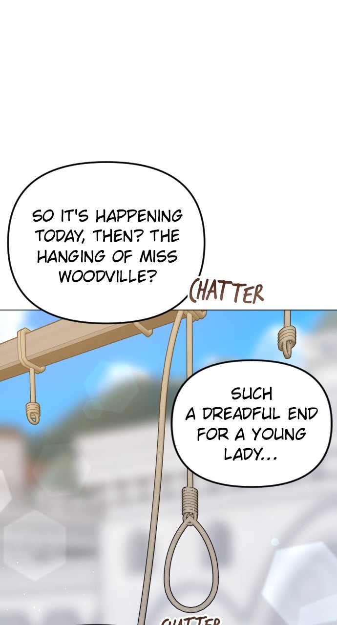 To Die or To Fall In Love (S2) Episode 16 page 87 - 