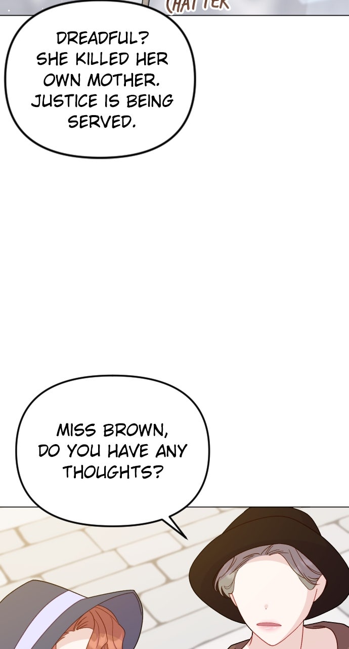 To Die or To Fall In Love (S2) Episode 16 page 88 - 