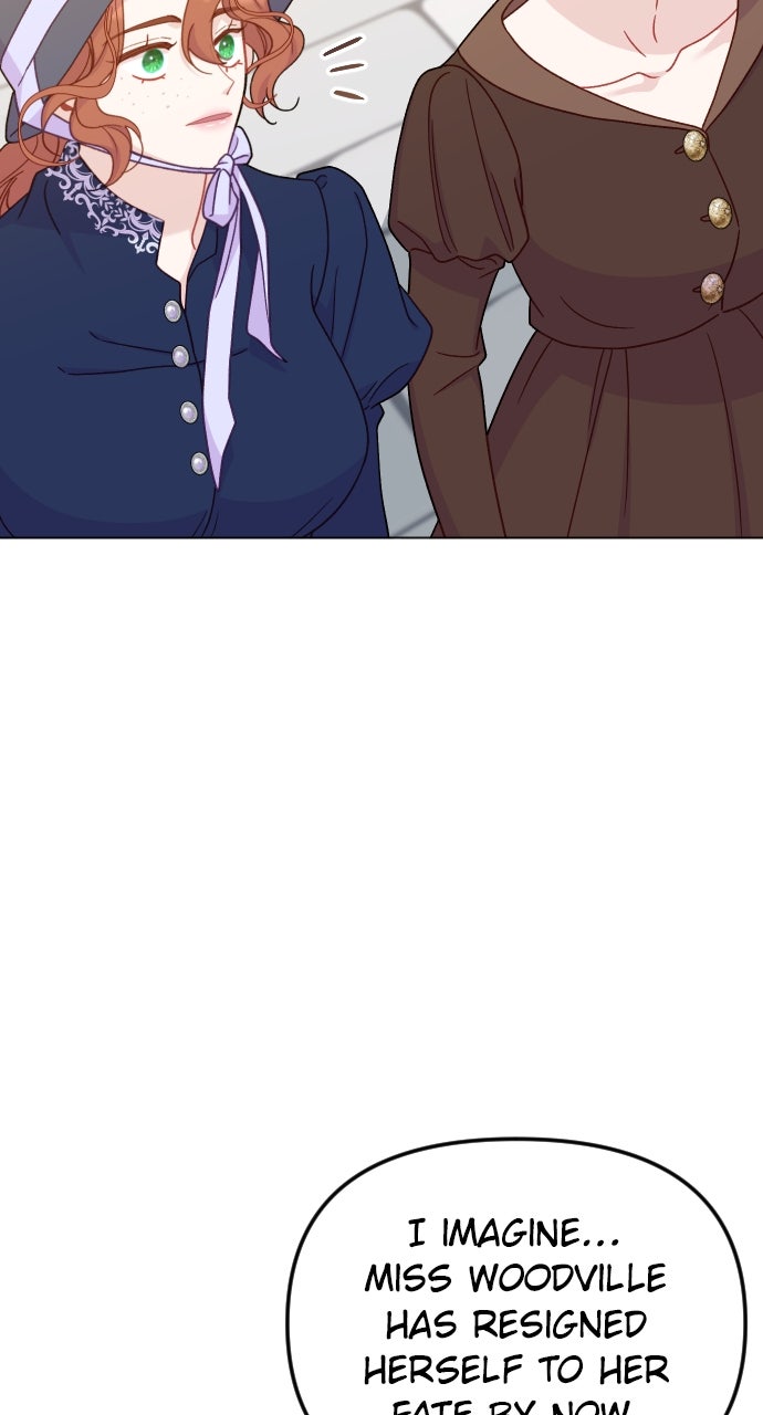 To Die or To Fall In Love (S2) Episode 16 page 89 - 