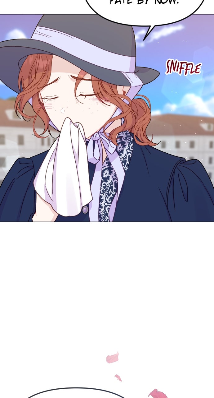 To Die or To Fall In Love (S2) Episode 16 page 90 - 