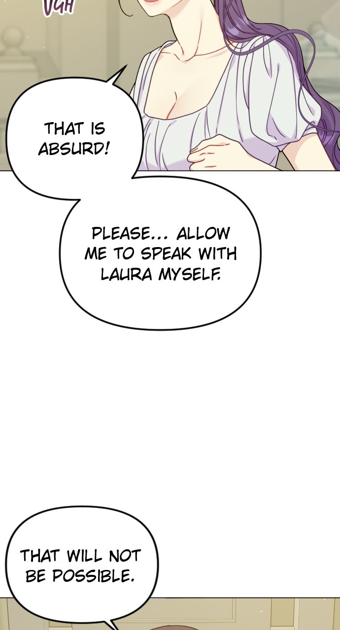 To Die or To Fall In Love (S2) Episode 16 page 10 - 