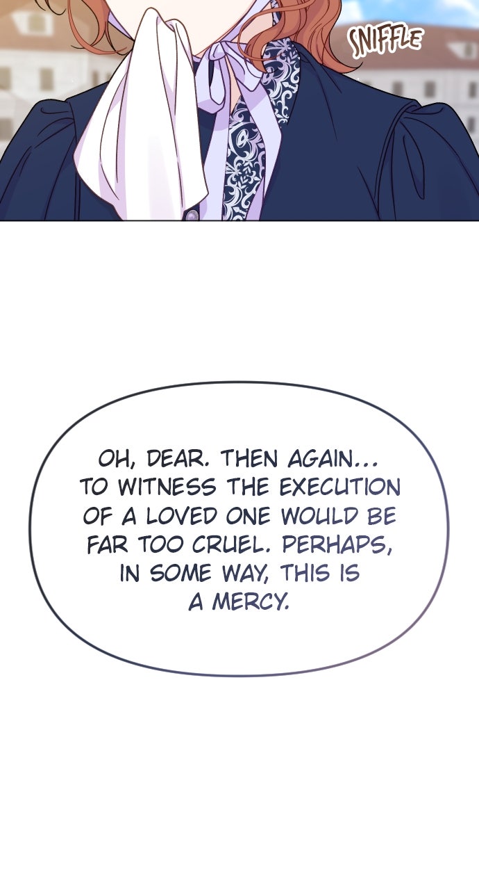 To Die or To Fall In Love (S2) Episode 16 page 94 - 