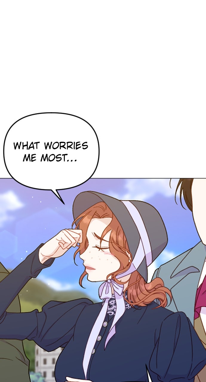 To Die or To Fall In Love (S2) Episode 16 page 96 - 
