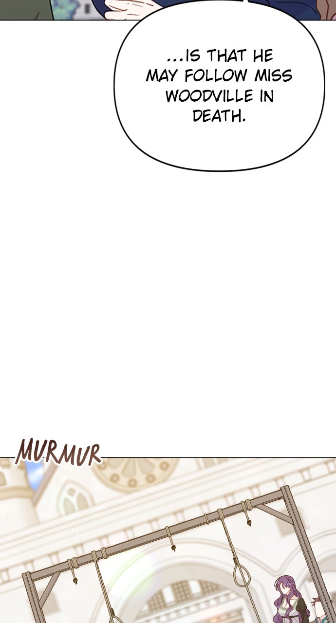 To Die or To Fall In Love (S2) Episode 16 page 97 - 