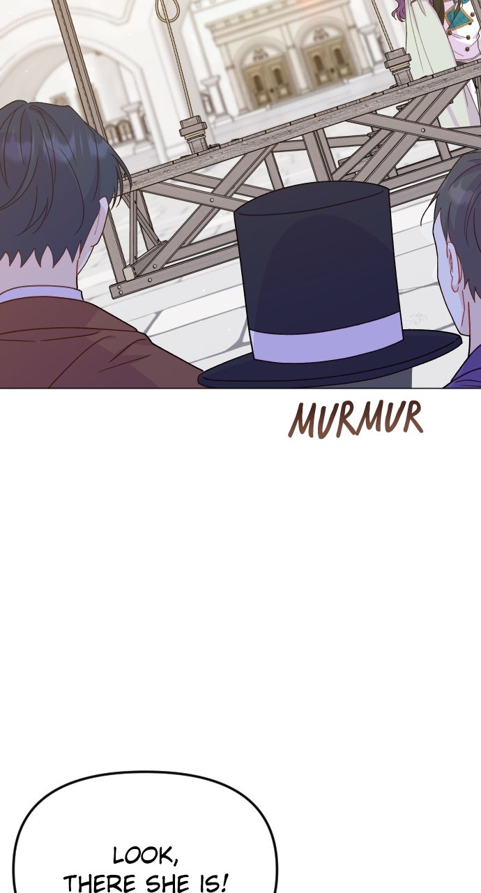 To Die or To Fall In Love (S2) Episode 16 page 98 - 