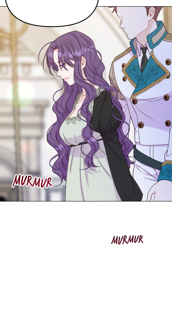 To Die or To Fall In Love (S2) Episode 16 page 99 - 