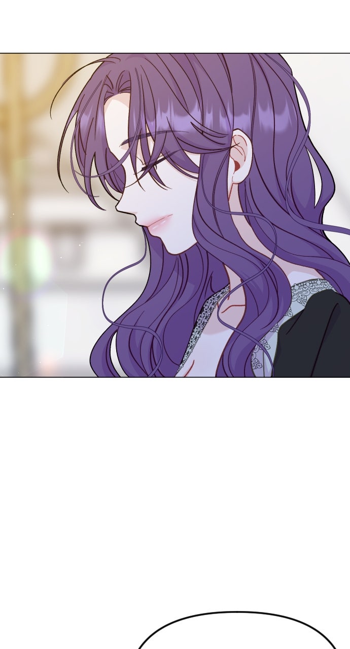 To Die or To Fall In Love (S2) Episode 16 page 100 - 