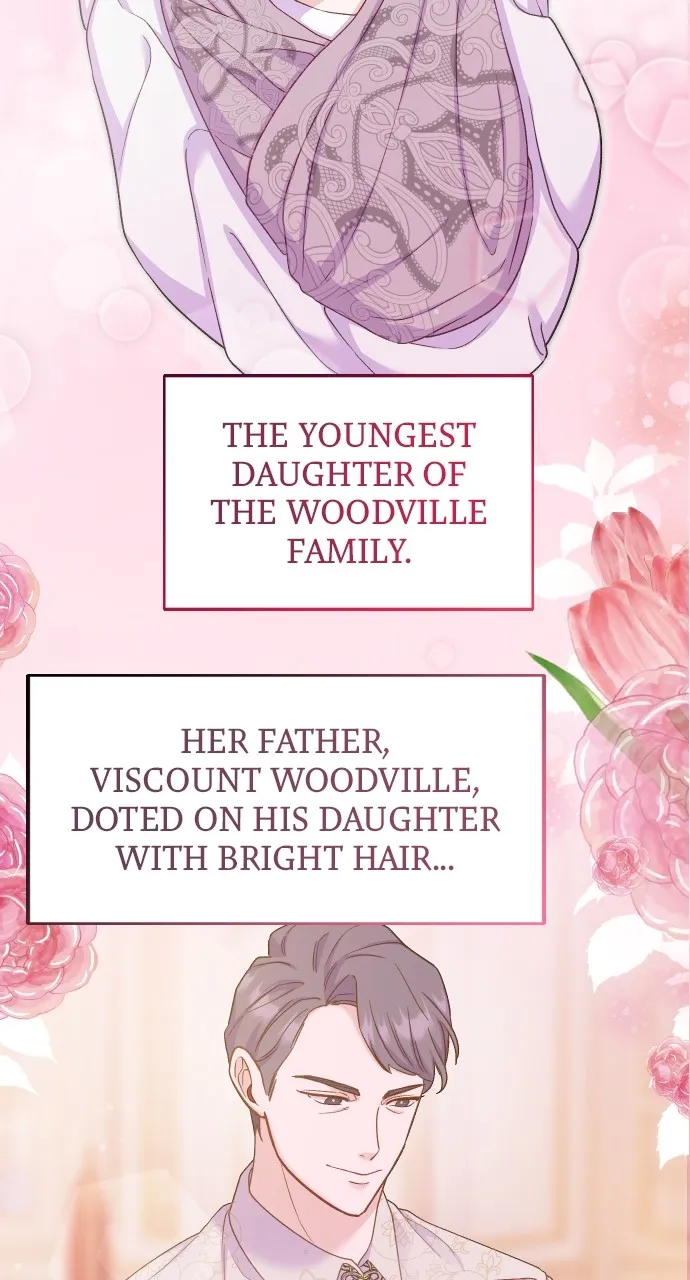 To Die or To Fall In Love Chapter 6 page 11 - 