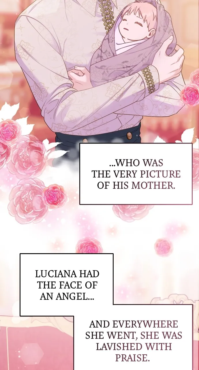 To Die or To Fall In Love Chapter 6 page 12 - 