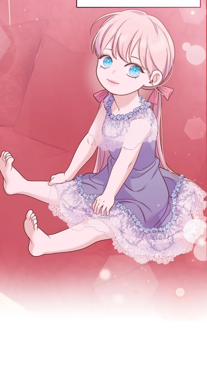 To Die or To Fall In Love Chapter 6 page 13 - 