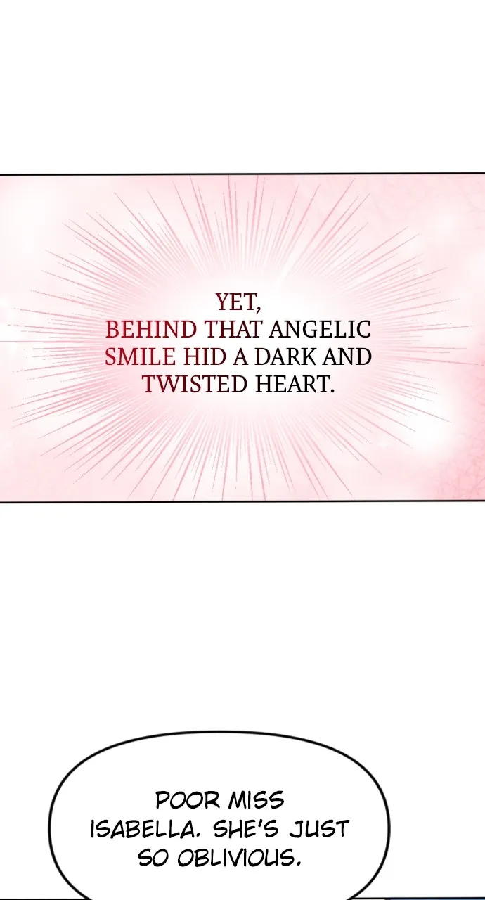 To Die or To Fall In Love Chapter 6 page 14 - 
