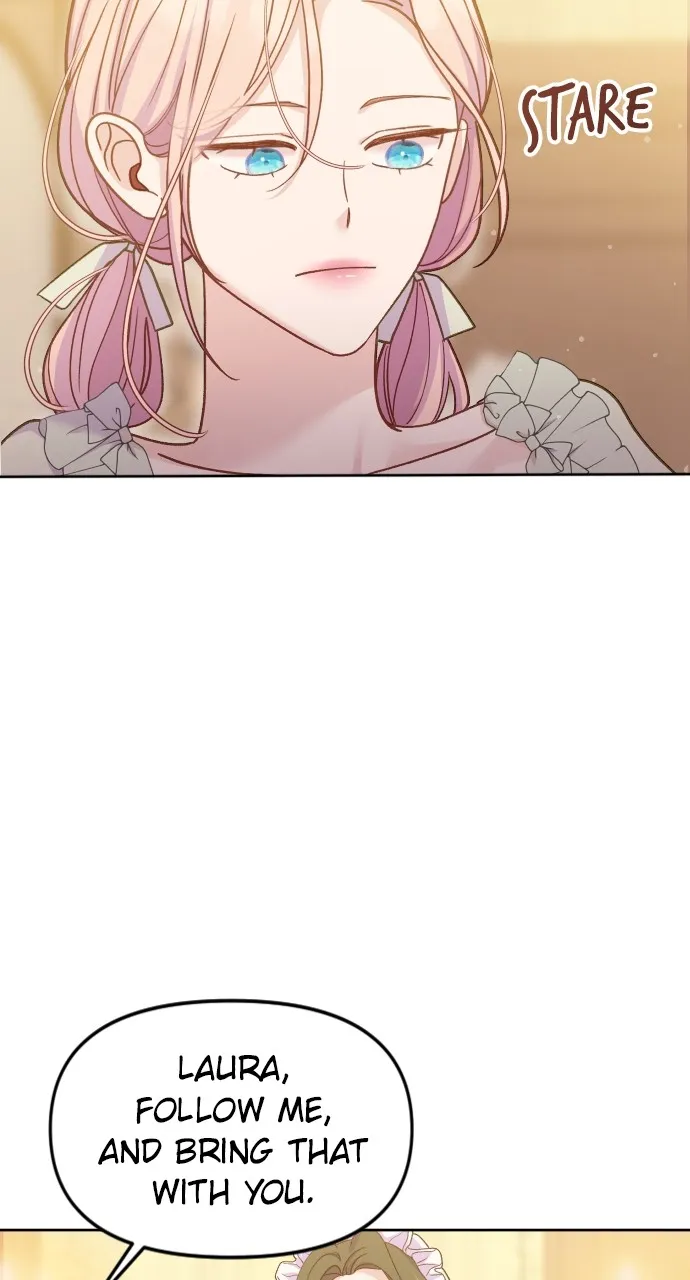 To Die or To Fall In Love Chapter 6 page 19 - 