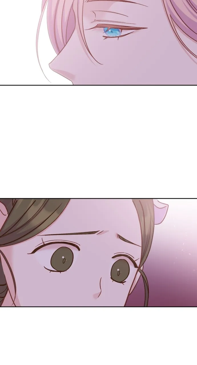 To Die or To Fall In Love Chapter 6 page 25 - 