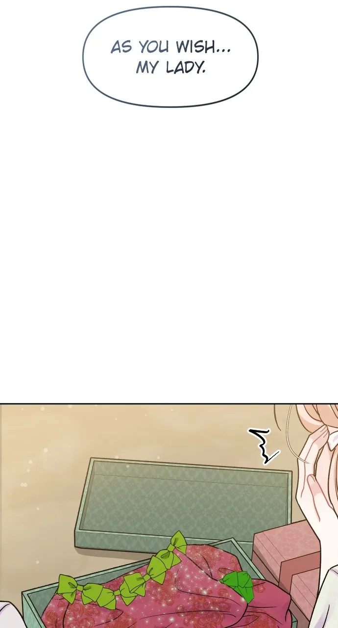 To Die or To Fall In Love Chapter 6 page 26 - 