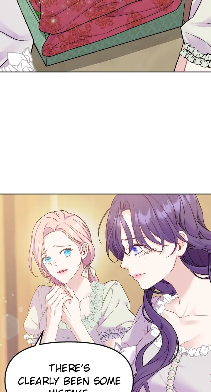 To Die or To Fall In Love Chapter 6 page 27 - 