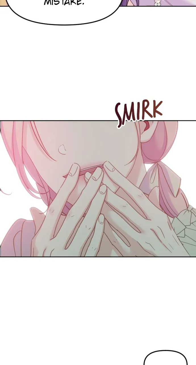To Die or To Fall In Love Chapter 6 page 28 - 