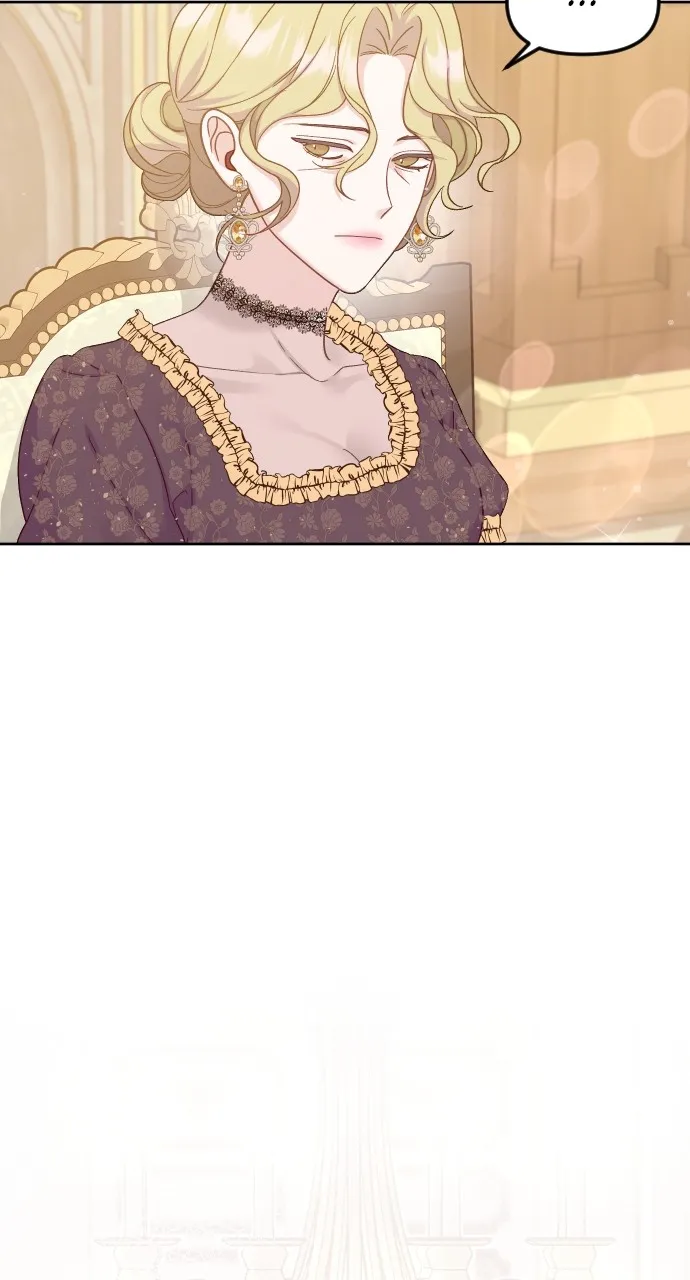 To Die or To Fall In Love Chapter 6 page 29 - 