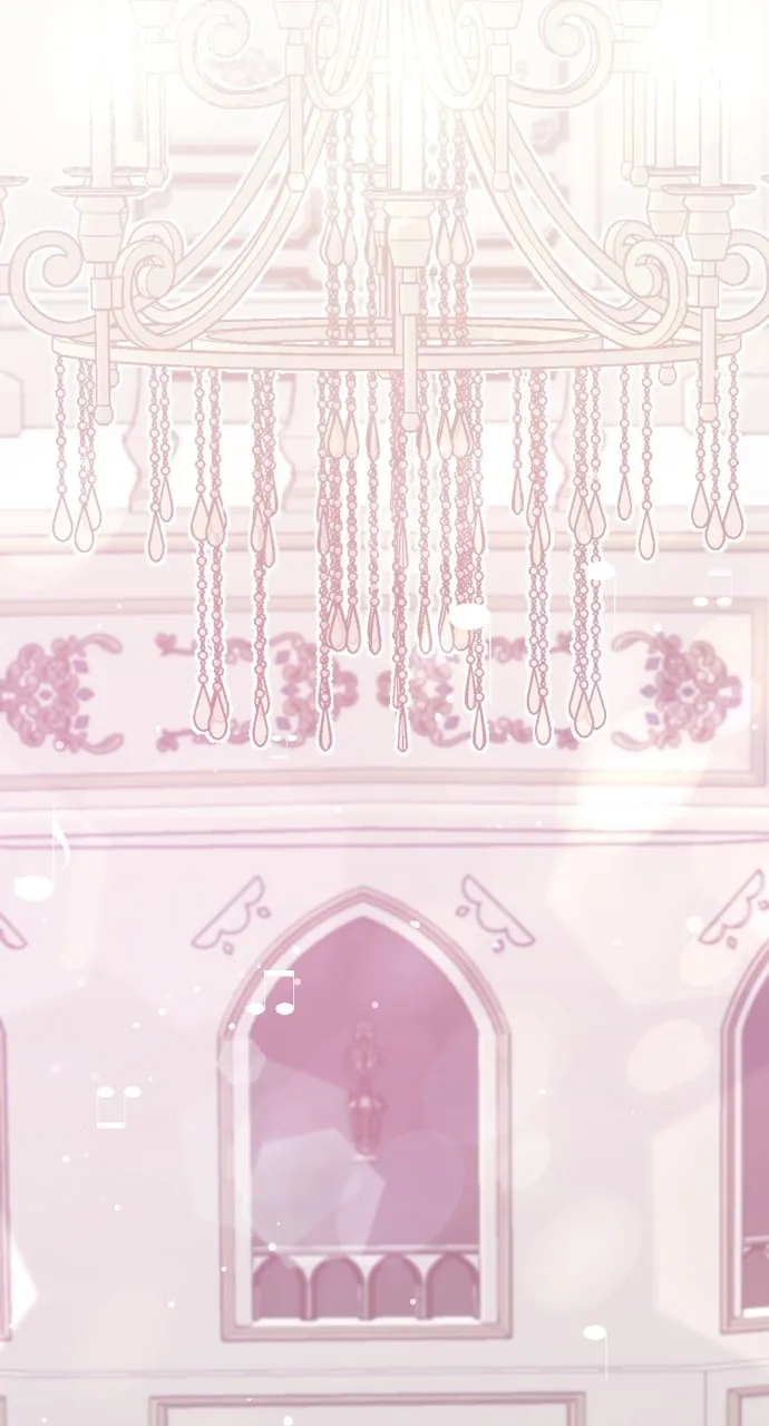 To Die or To Fall In Love Chapter 6 page 30 - 