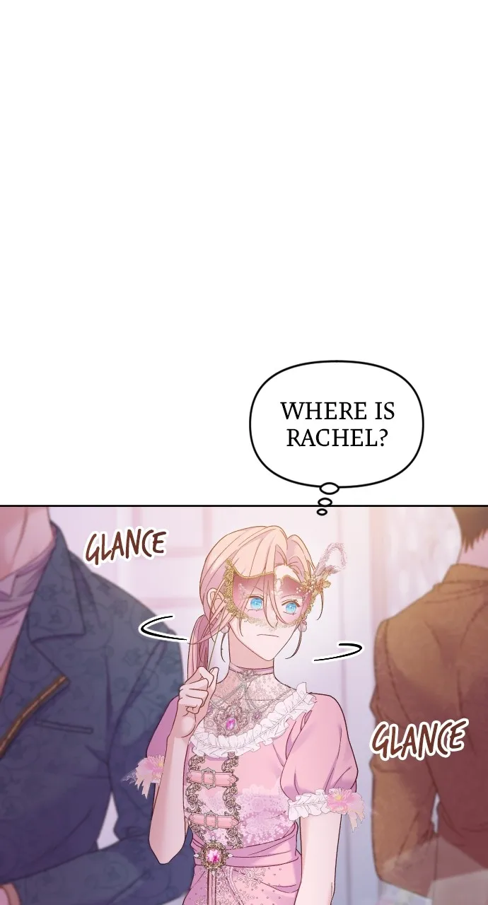 To Die or To Fall In Love Chapter 6 page 32 - 